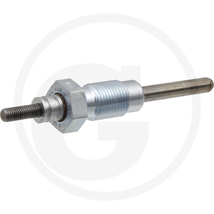 Gloeibougie voor T 188, T 190, T 288, T 290
