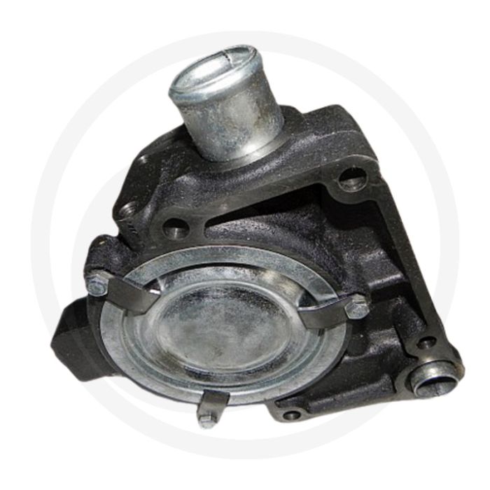 Waterpomp - Passend voor Steyr T 190, T 288, T 290
