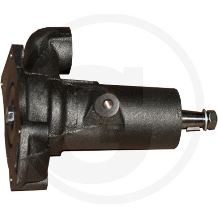 Waterpomp - Passend voor Steyr T 188