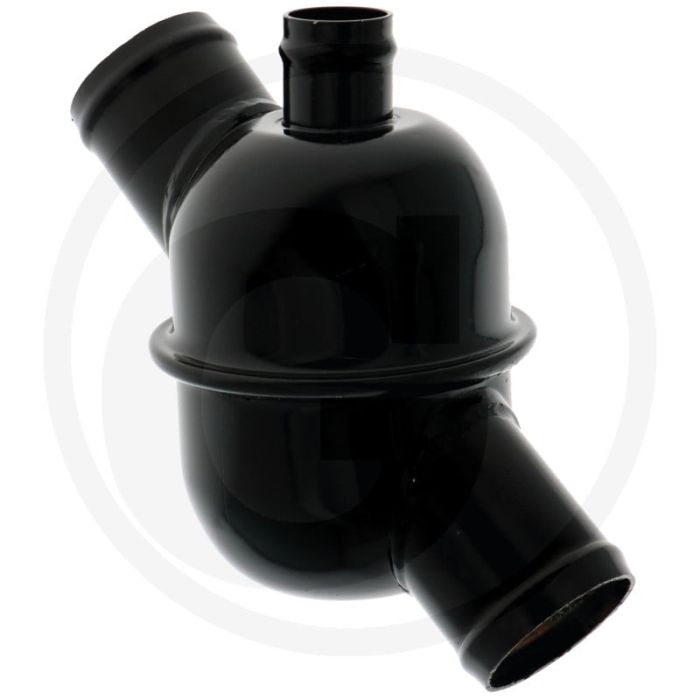 Thermostaat (38 x 38 x 22 mm  79°)
