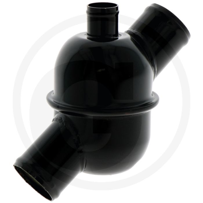 Thermostaat (38 x 38 x 22 mm  71°)
