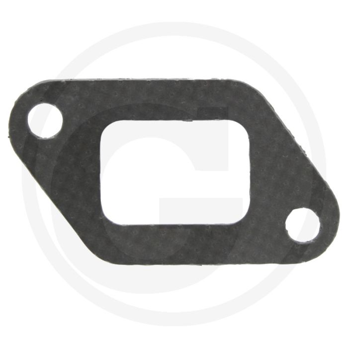 Flenspakking - passend voor Steyr T 80, T 84, Afb. nr. 3