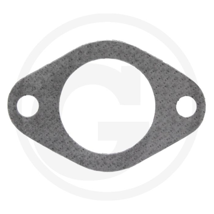 Pakking - passend voor Steyr T 190 (Afb. nr. 3)