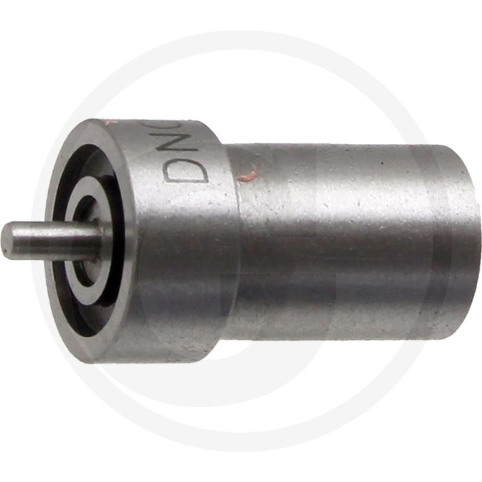 Verstuiver voor T 190, T 288, T 290