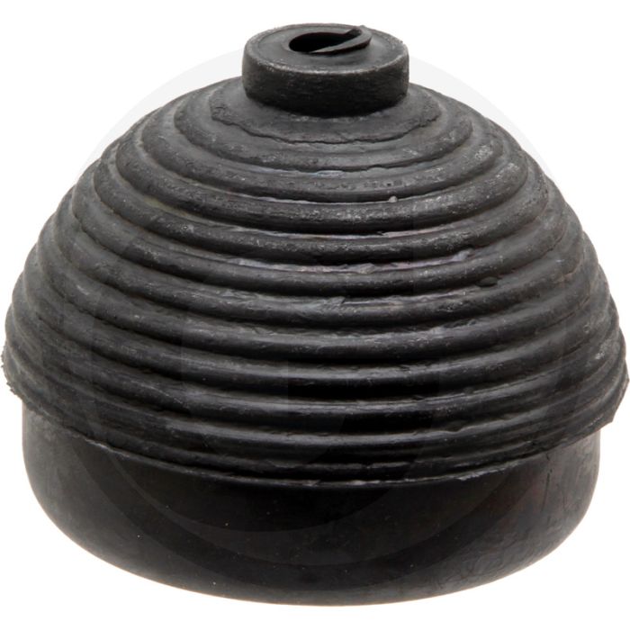 Schakelpookhoes passend voor Steyr T 80, T 84, T 86, T 180
