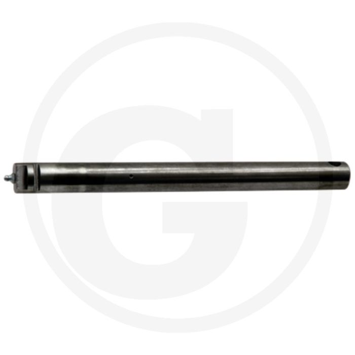 Schommelaspen voor Steyr T 80, T 84, T 86