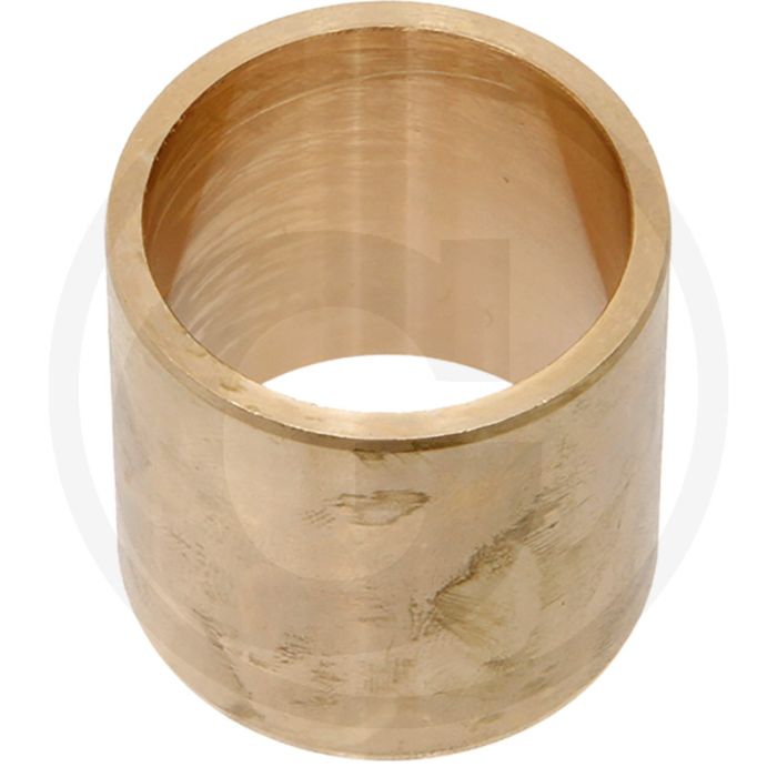Fuseebus (boven  30 x 35 x 34 mm)