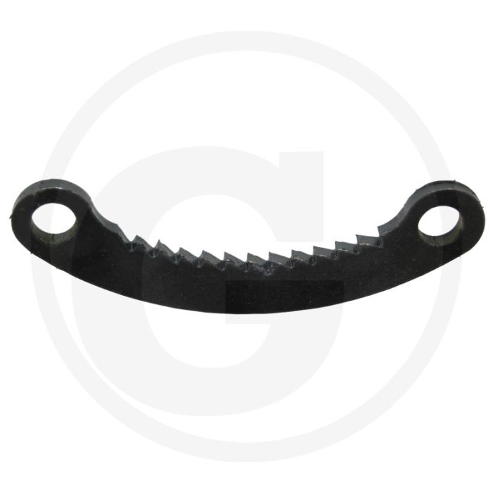 Handrempal voor Steyr T 180, T 182, T 185, T 280
