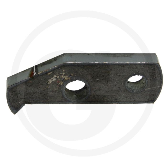 Handrempal - Passend voor Steyr N 180a