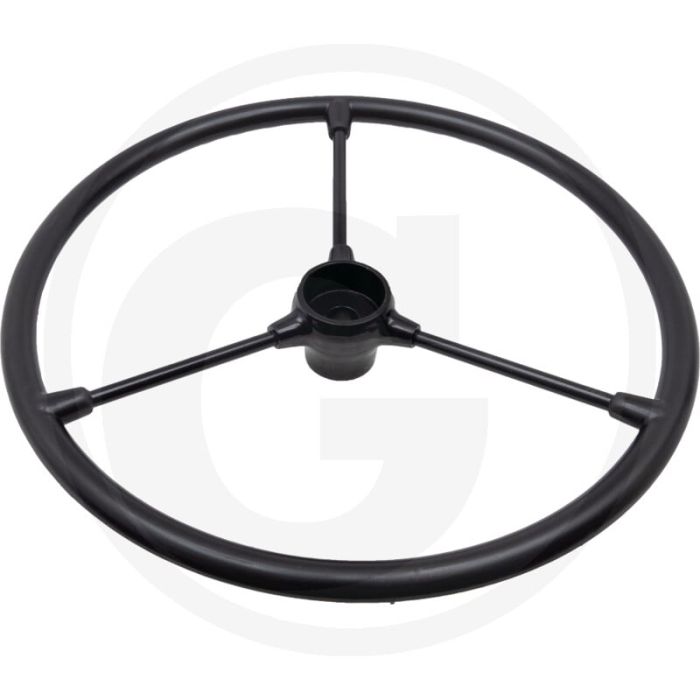 Stuurwiel passend voor Steyr T 80, T 84, T 86