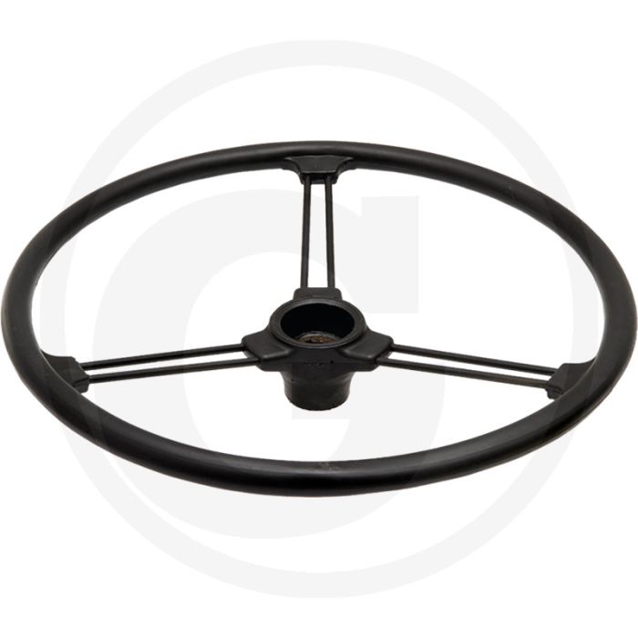 Stuurwiel passend voor Steyr T 188, T 190, T 288, T 290