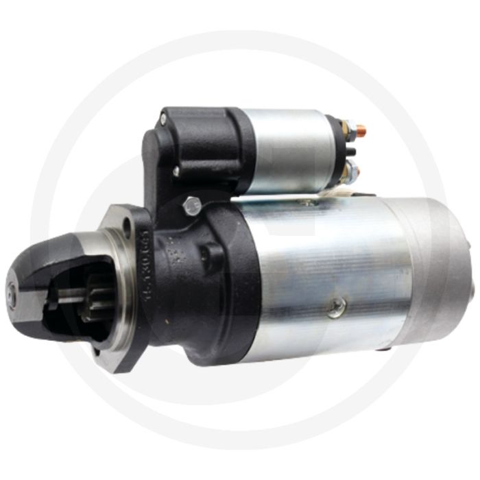 Startmotor (11 tands) Startmotor (11 tands)