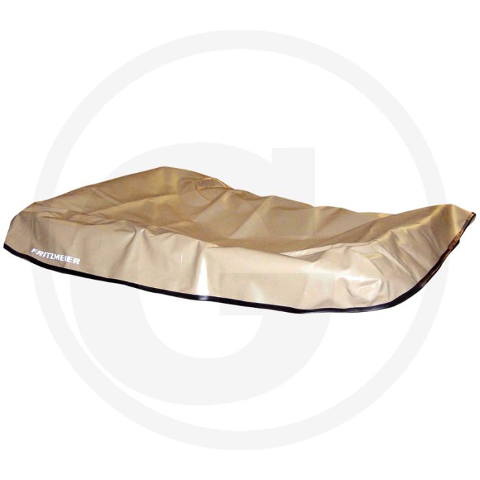 Dakbekleding (Lengte 1.580 mm, breedte 1.235 mm)