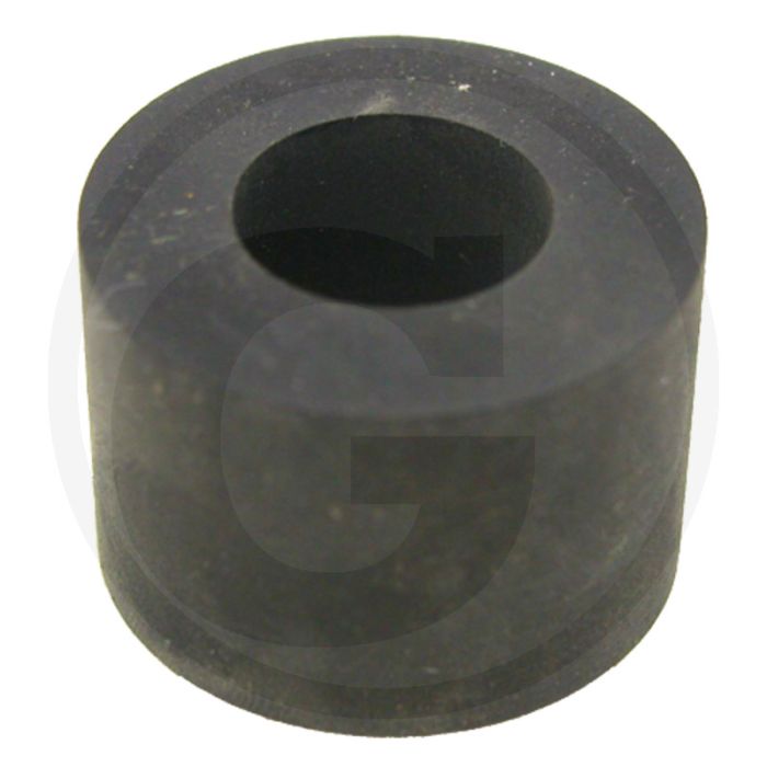 Rubberlagerring (klein)
