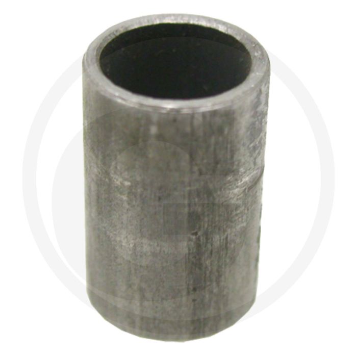 Lagerbuis (voor kleine rubberlager 114966)