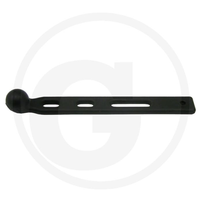 Bevestigingsband voor Trekkertype M 200, 201, 210, 211, 214, 215, 275, 280, 301, 315