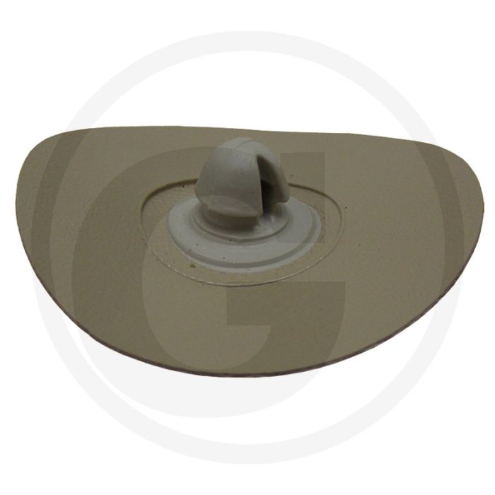 Knop - Passend voor M 200, 201, 210, 211, 214, 215, 275, 280, 301, 315