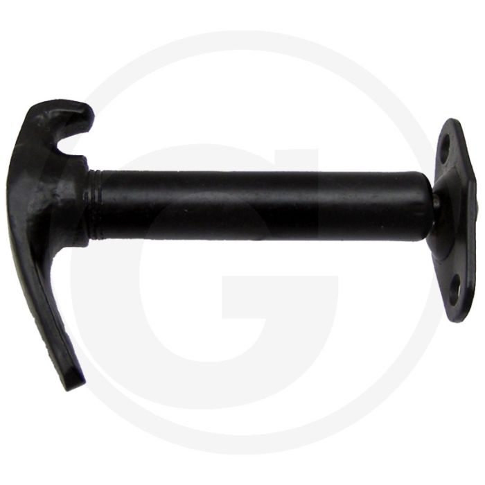 Motorkaphouder 90mm lengte