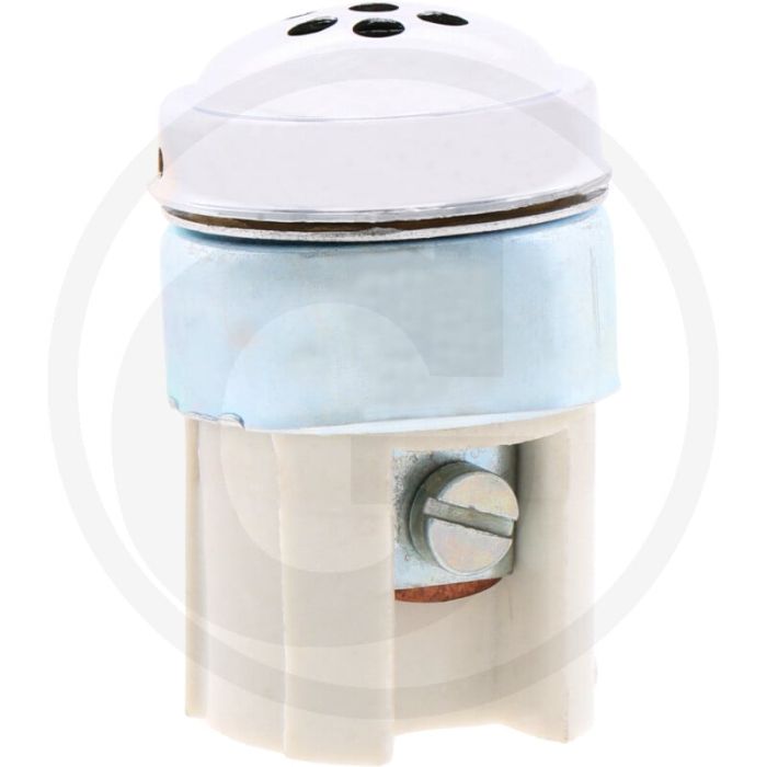 Gloeicontrole-oog 1,7V 38A 0,045 Ohm KOSK 17