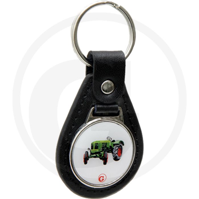 Sleutelhanger (Deutz)