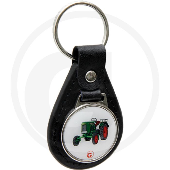 Sleutelhanger (Fendt)
