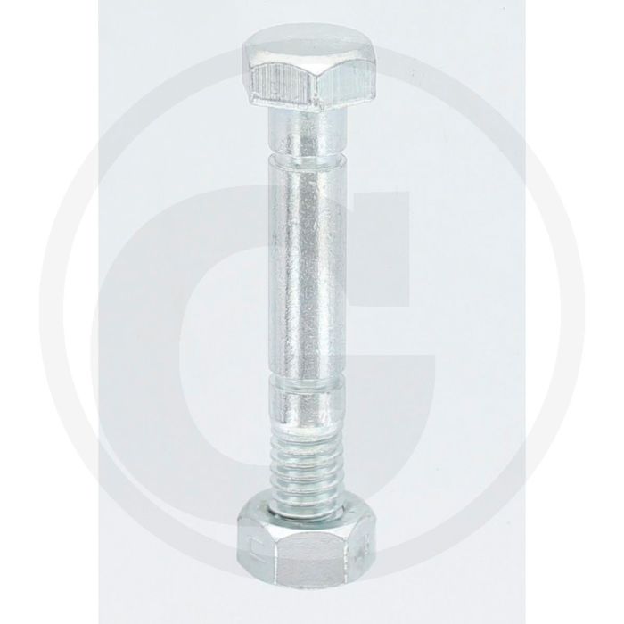 Breekbout ST 420 49mm 7,8mm 7,94 - Ariens
