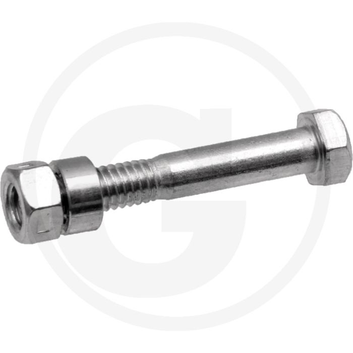 Breekbout 51mm Lengte 5/16"-18 Pen-Ø MTD