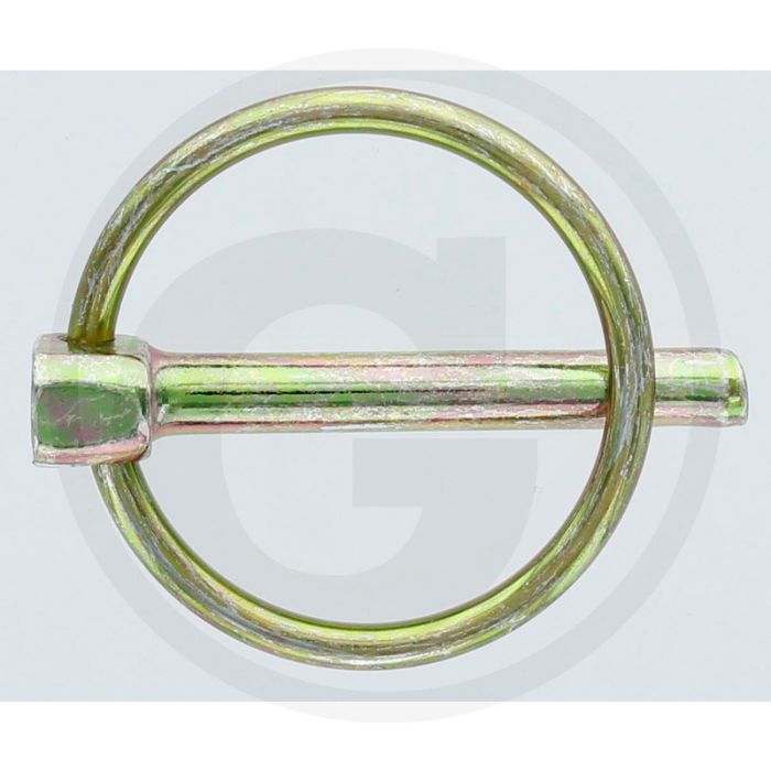 Borgpen 611 D, E 623 D, E 640 F, E 653 F, E 660 G, N 8-61, N 10-66 L, YM 5655 DE 44,5mm.