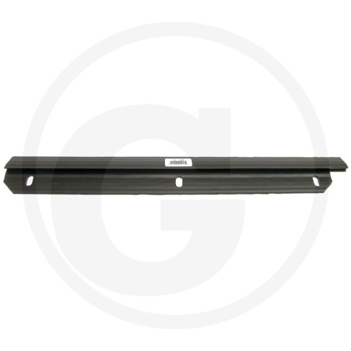 Slijtstrip Honda HS 520, HS 550 - 492 mm