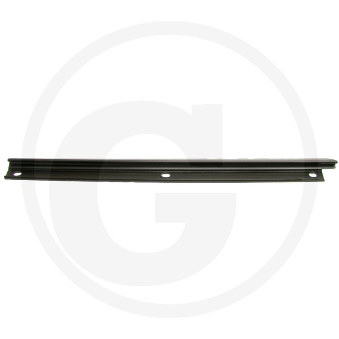 Slijtstrip - Lengte: 483mm, Hoogte: 48mm, Type: CCR 2000, CCR 2400...