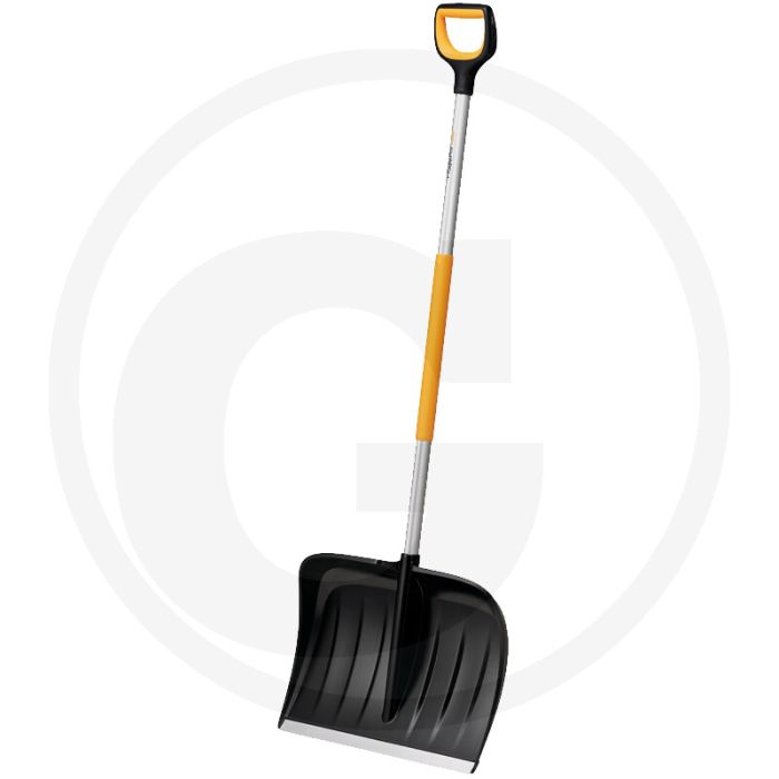 FISKARS Sneeuwschuif (X-serie)