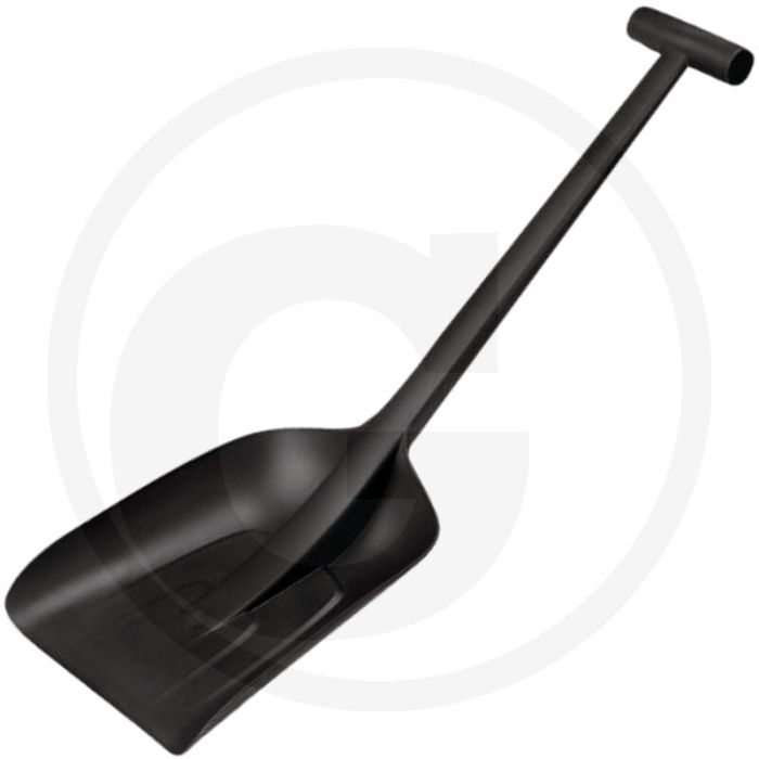 FISKARS Autoschep (Solid™)