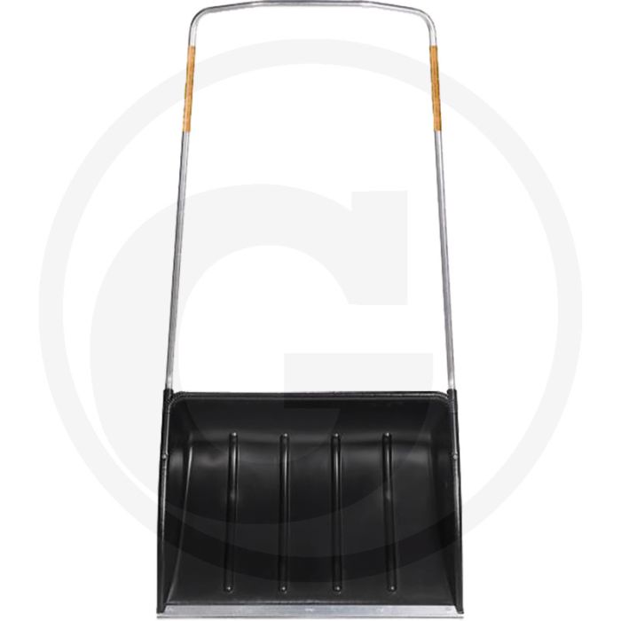 FISKARS Sneeuwschuif (SnowXpert™)