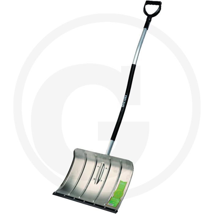 Freund Victoria Sneeuwschuif ERGO 500x350mm met Thermoflex rand