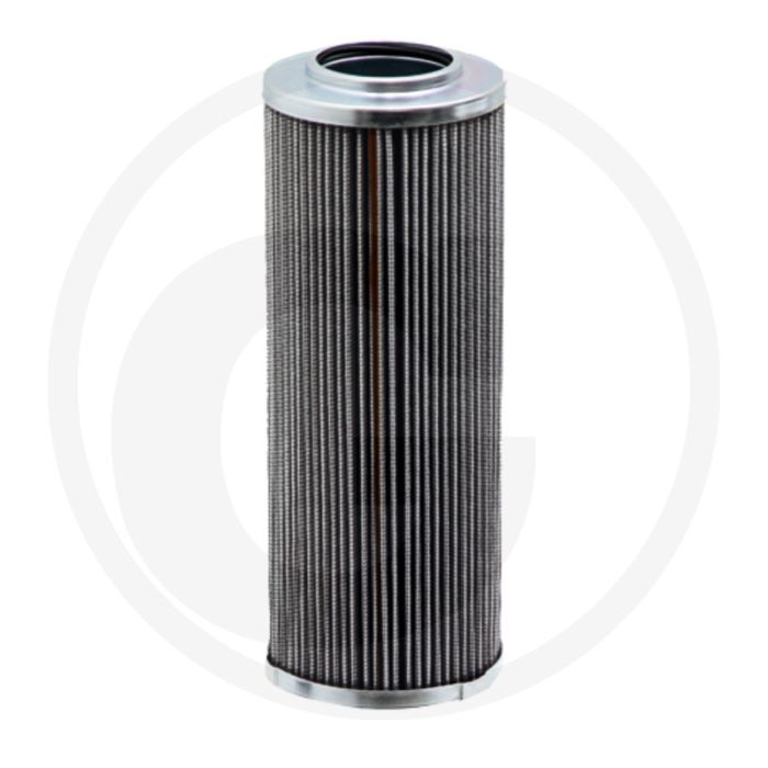 Motoroliefilter - OEM AL112936.