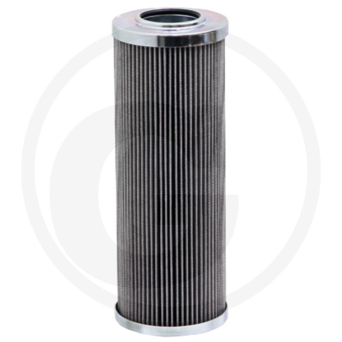 Hydrauliek- / transmissieoliefilter 93mm Buiten-Ø