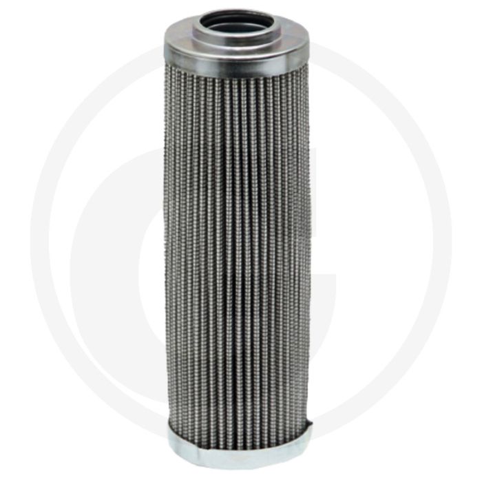 Motoroliefilter - Buiten-Ø: 50mm, Binnen-Ø: 24mm