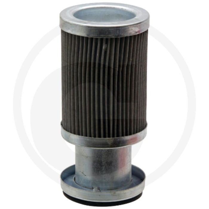 Hydrauliek- / transmissieoliefilter 62x39mm OEM 3771122M92
