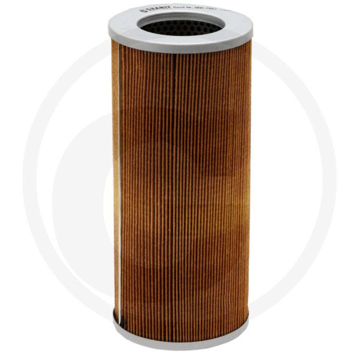 Hydrauliek- / transmissieoliefilter (passend voor H 1059/2)