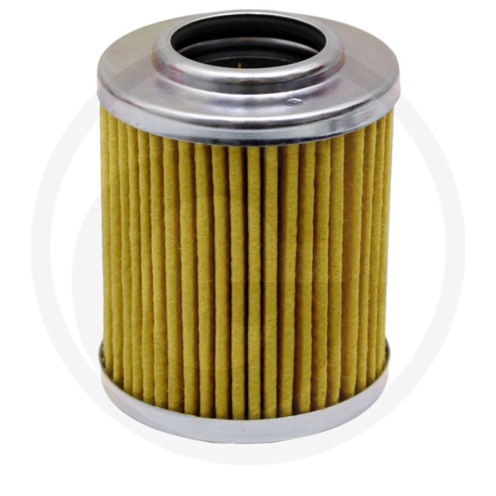 Hydrauliek- / transmissieoliefilter 54x28,3mm OEM F178950010050