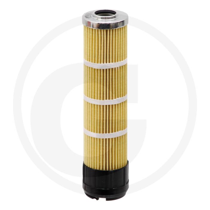 Motoroliefilter - Buiten-Ø 63mm, Binnen-Ø 28,3mm