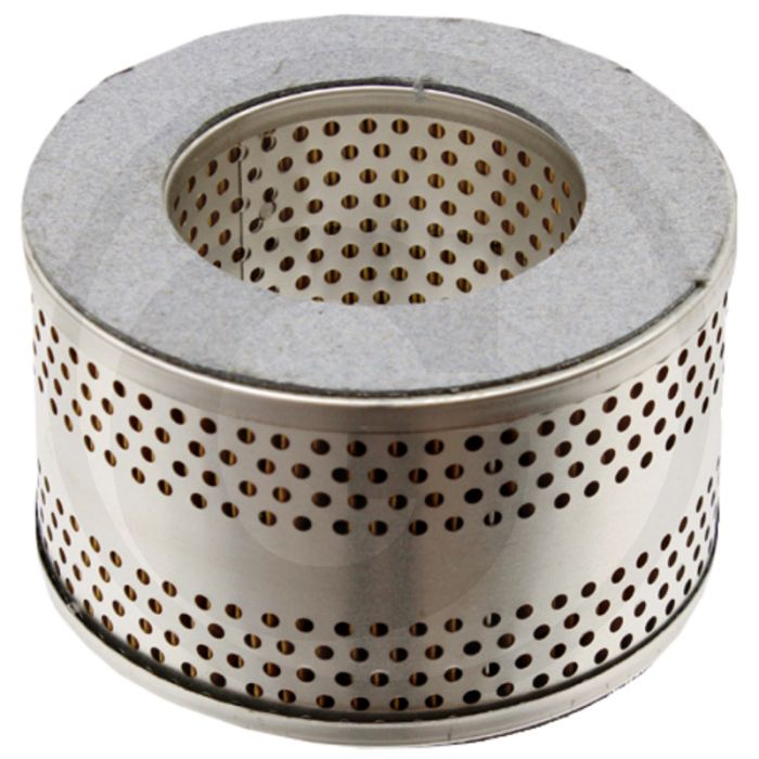 Hydrauliek- / transmissieoliefilter (passend voor HF7987)