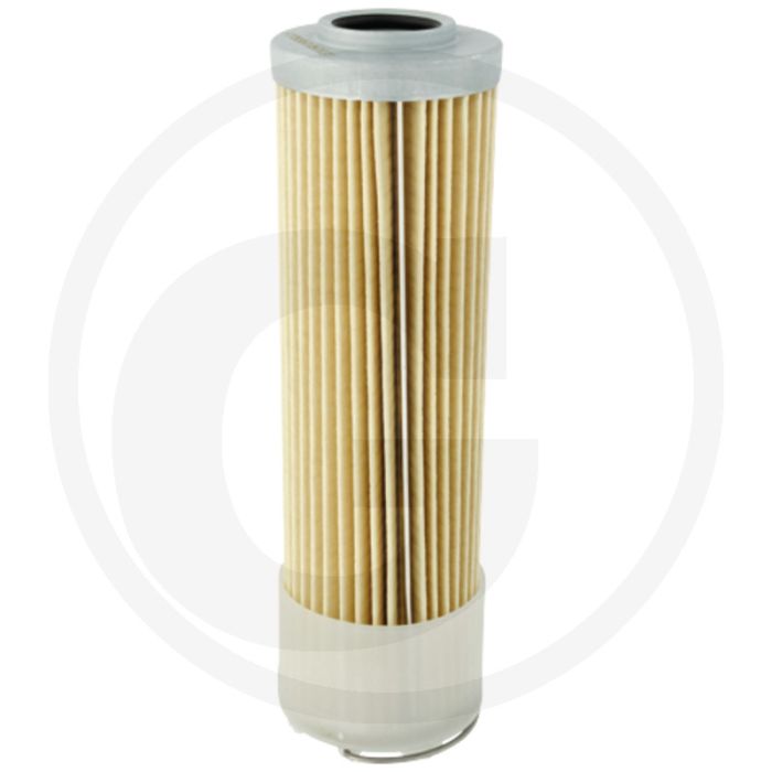 Hydrauliek- / transmissieoliefilter (passend voor H 614/3)