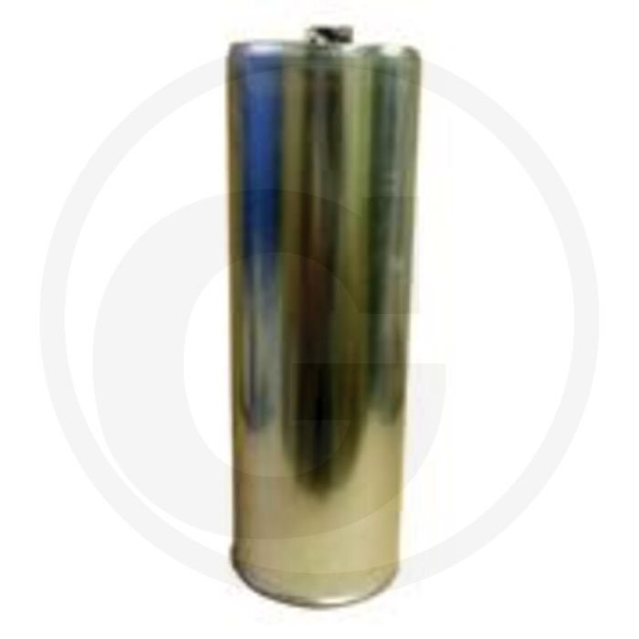 Fleetguard Hydrauliekoliefilter - Buiten-Ø:114mm, Hoogte:366mm