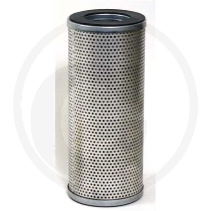 Fleetguard Hydrauliekoliefilter 101,35x238mm