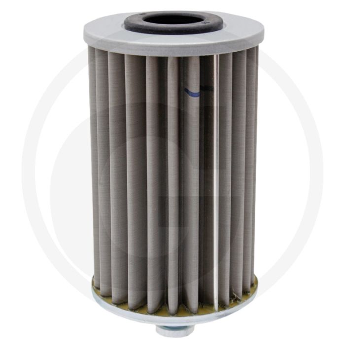 HIFI Hydrauliek- / transmissieoliefilter - 100 micron