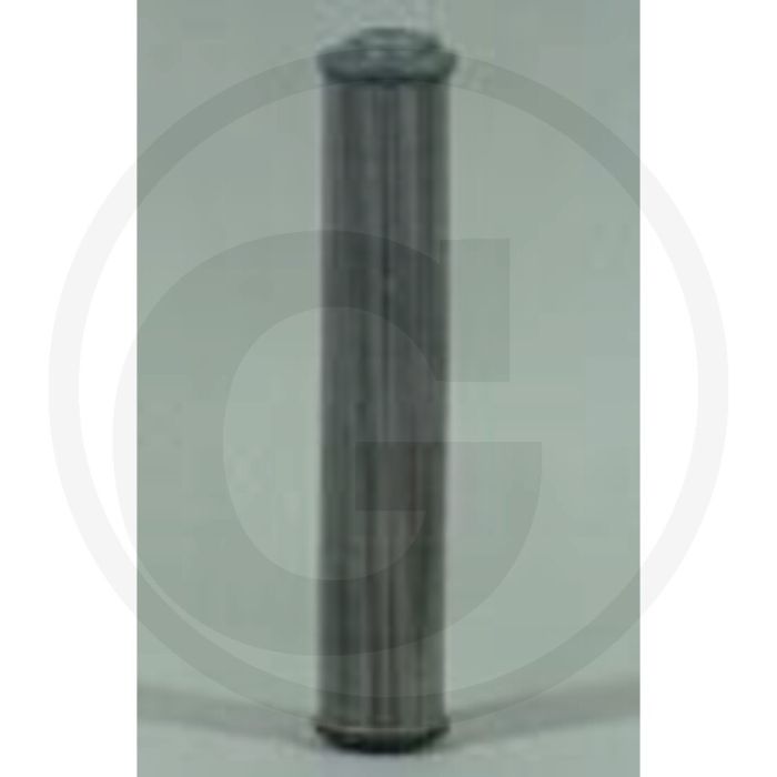 Fleetguard Hydrauliekoliefilter 73x383mm BPV 600