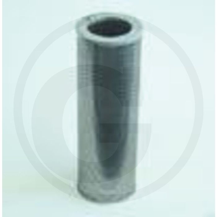 Fleetguard Hydrauliekoliefilter - Hoogte: 328mm