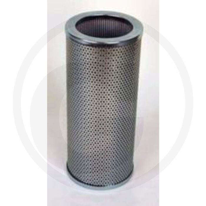 Fleetguard Hydrauliekoliefilter - Buiten-Ø:126mm, Hoogte:290mm