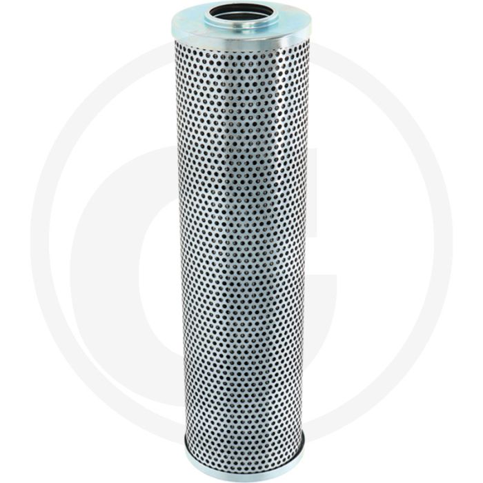 Fleetguard Hydrauliekoliefilter - Hoogte: 333mm (HF28809)